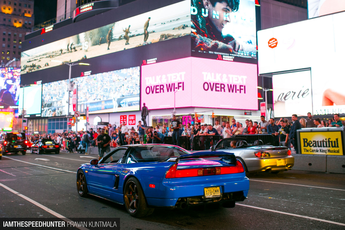 SH_prime-7sdaynyc-timessquare-2017-pravan-kuntmala-speedhunters-007