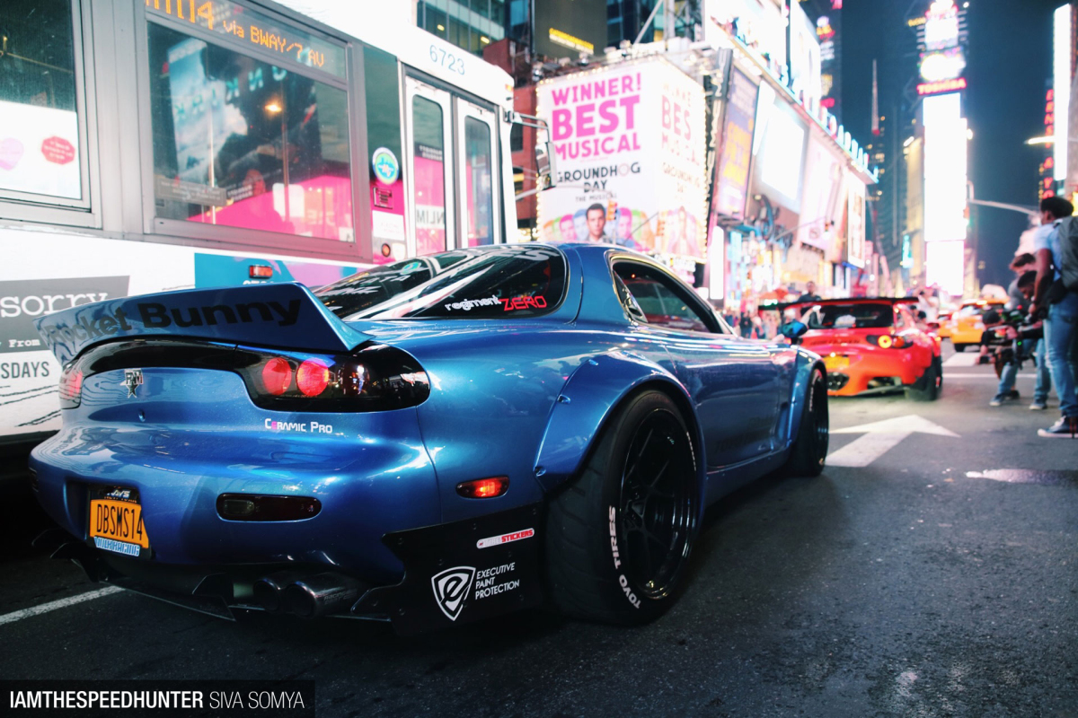 SH_prime-7sdaynyc-2017-timessquare-Siva-Somya-speedhunters-010