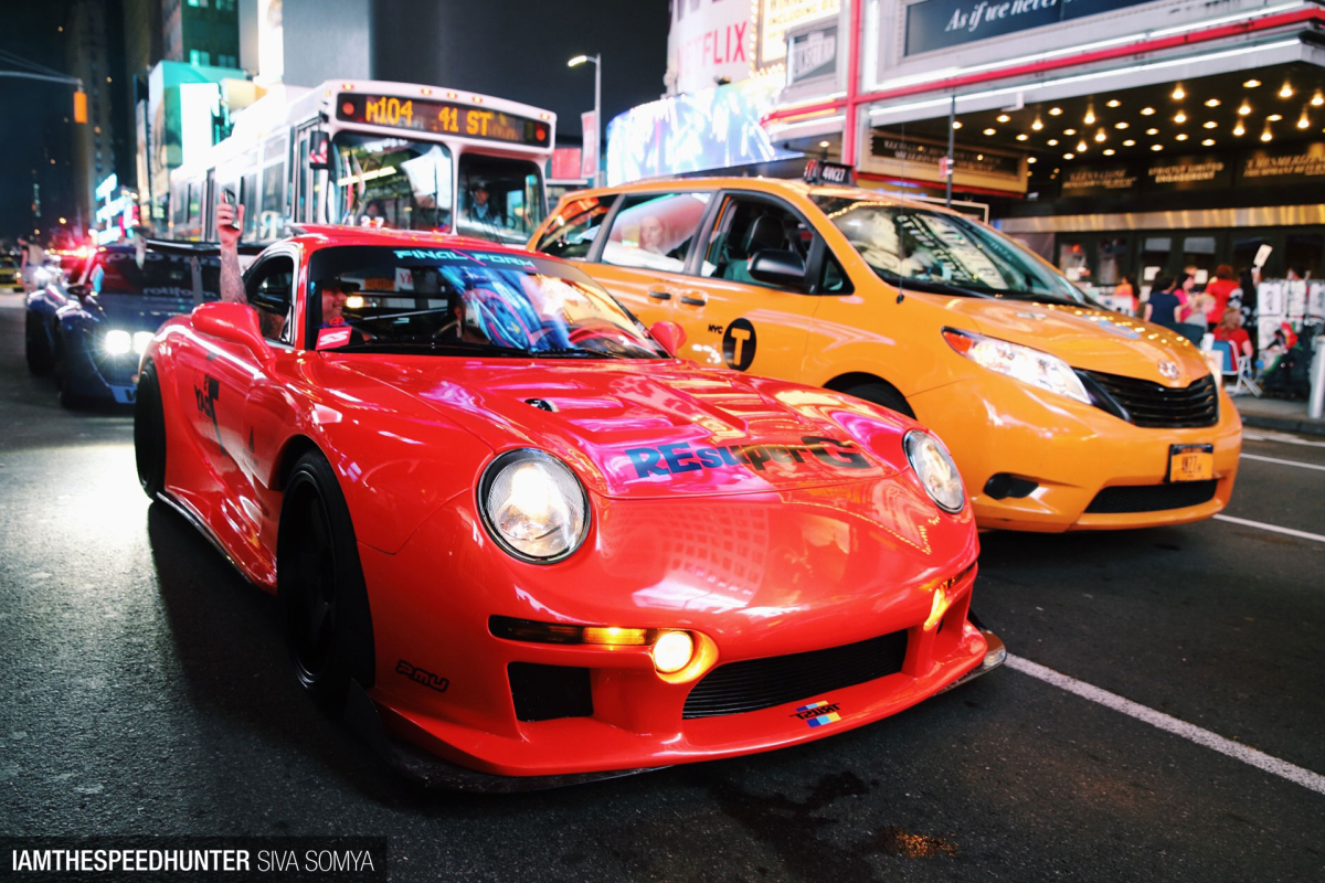 SH_prime-7sdaynyc-2017-timessquare-Siva-Somya-speedhunters-012