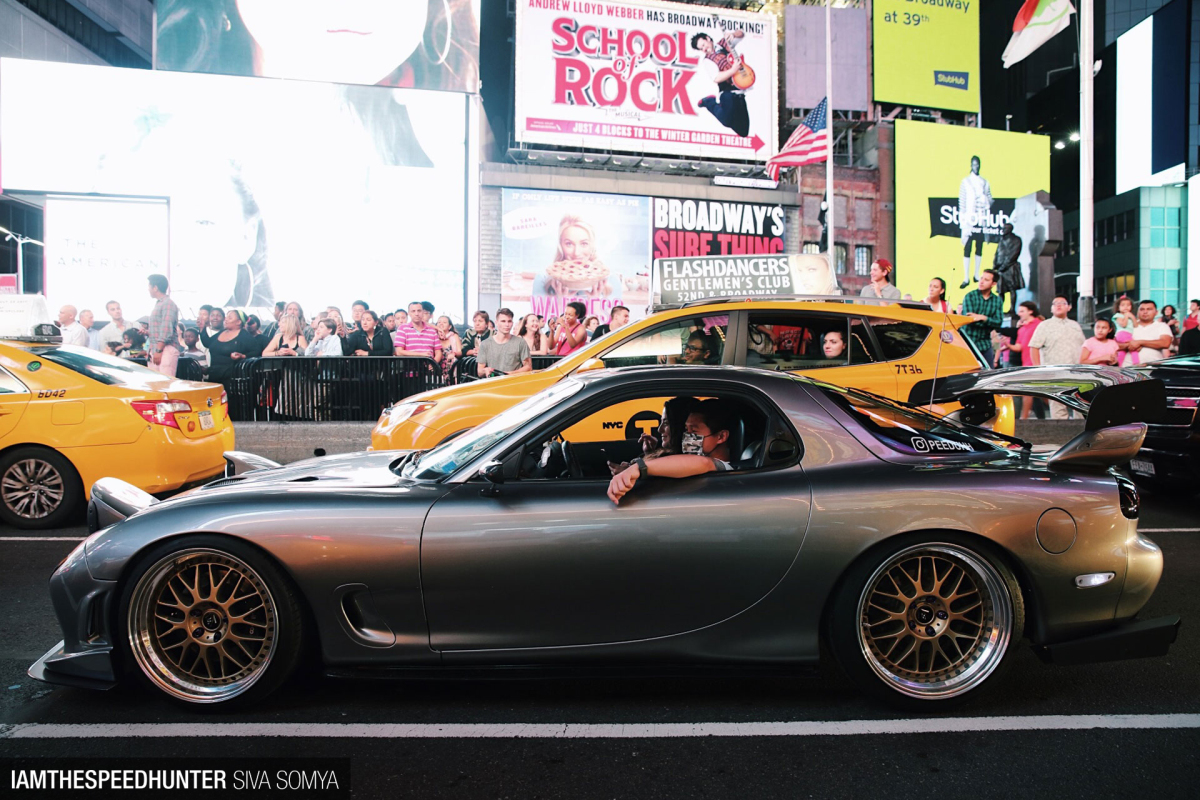 SH_prime-7sdaynyc-2017-timessquare-Siva-Somya-speedhunters-013