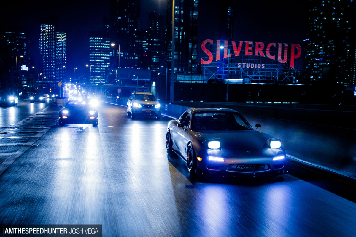 SH_prime-7sdaynyc-rollot-2017-Josh-Vega-speedhunters-001