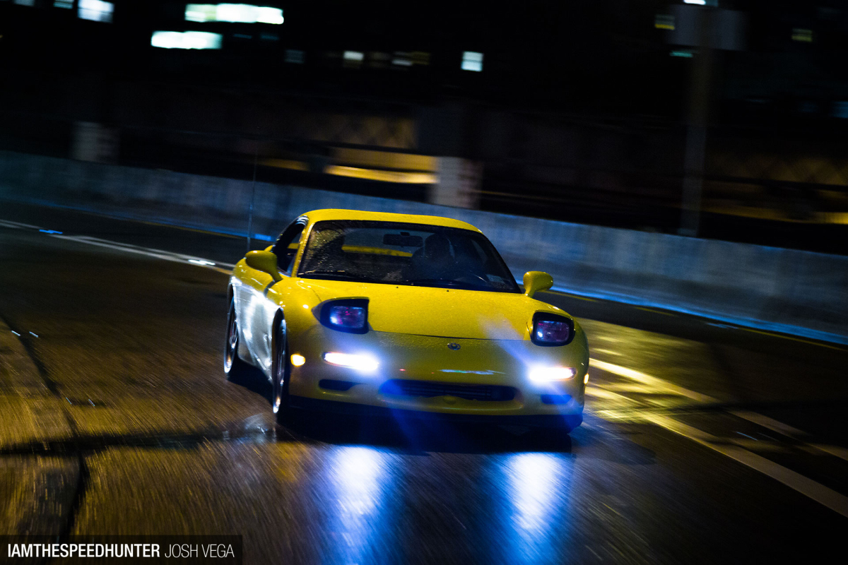 SH_prime-7sdaynyc-rollot-2017-Josh-Vega-speedhunters-005