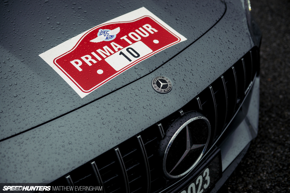 Prima2017_everingham_SH_ (18)