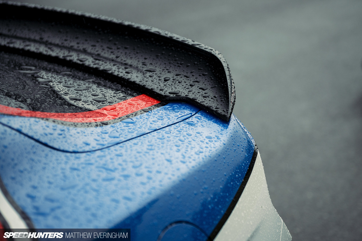 Prima2017_everingham_SH_ (20)