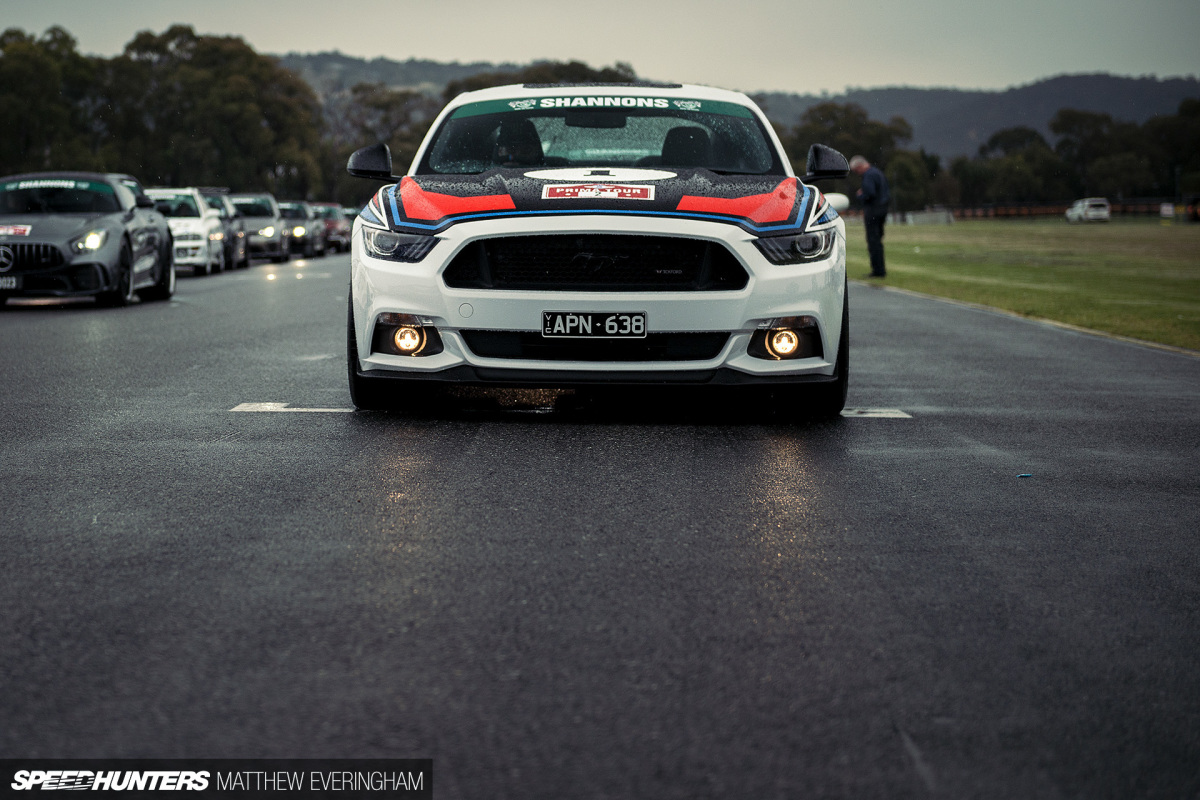 Prima2017_everingham_SH_ (16)