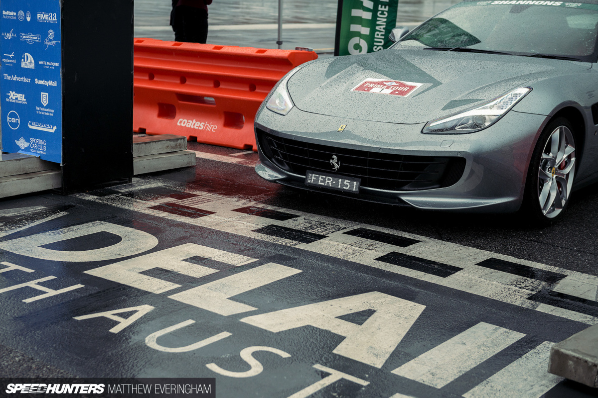 Prima2017_everingham_SH_ (14)