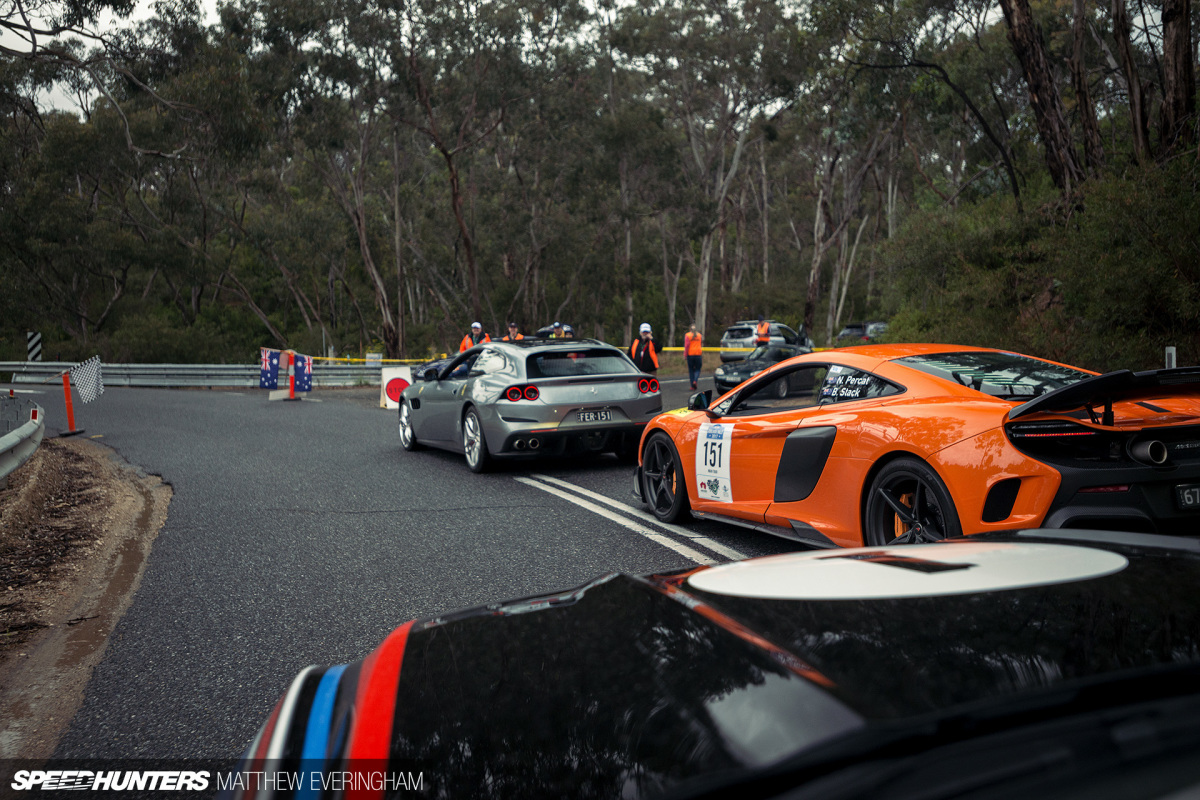 Prima2017_everingham_SH_ (32)