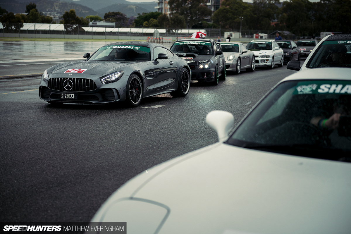 Prima2017_everingham_SH_ (19)