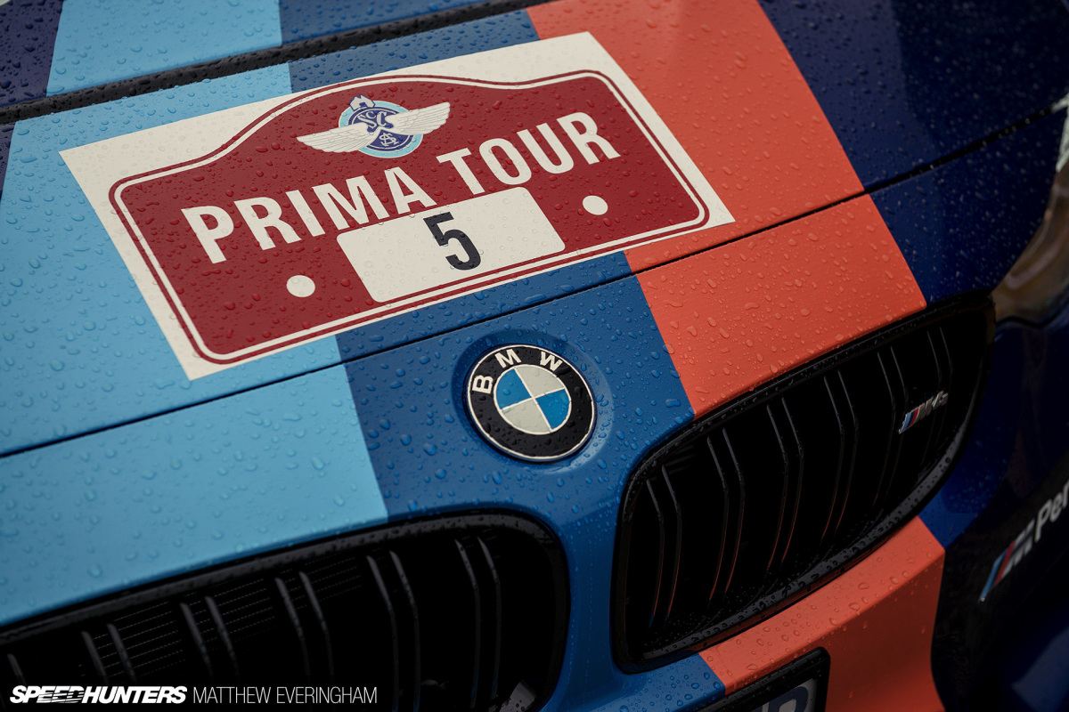 Prima2017_everingham_SH_ (1)