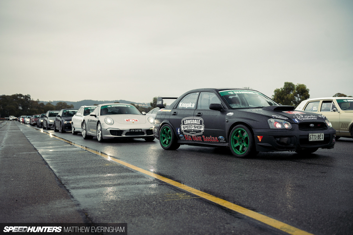 Prima2017_everingham_SH_ (17)