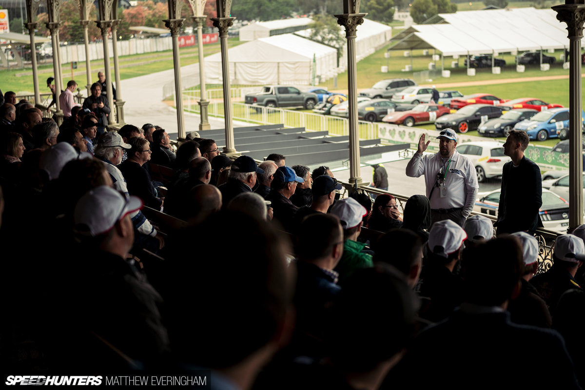 Prima2017_everingham_SH_ (3)