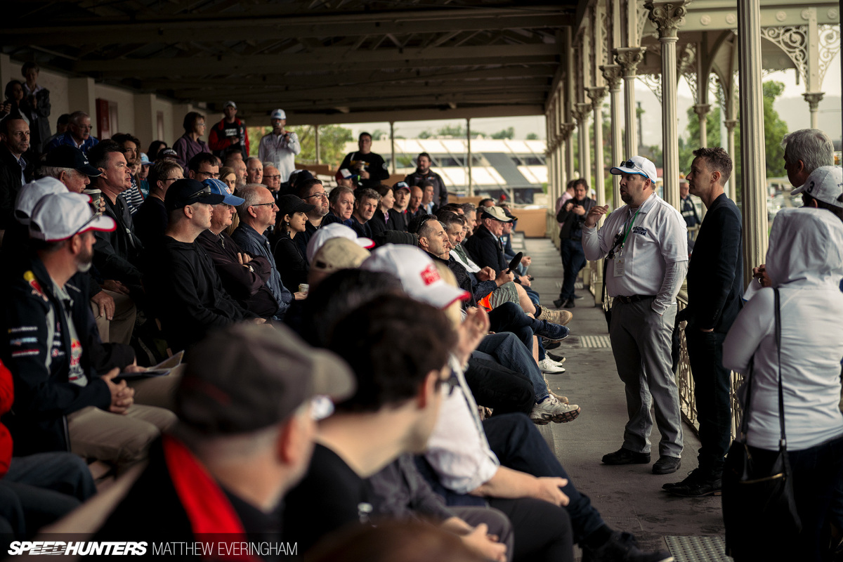 Prima2017_everingham_SH_ (4)