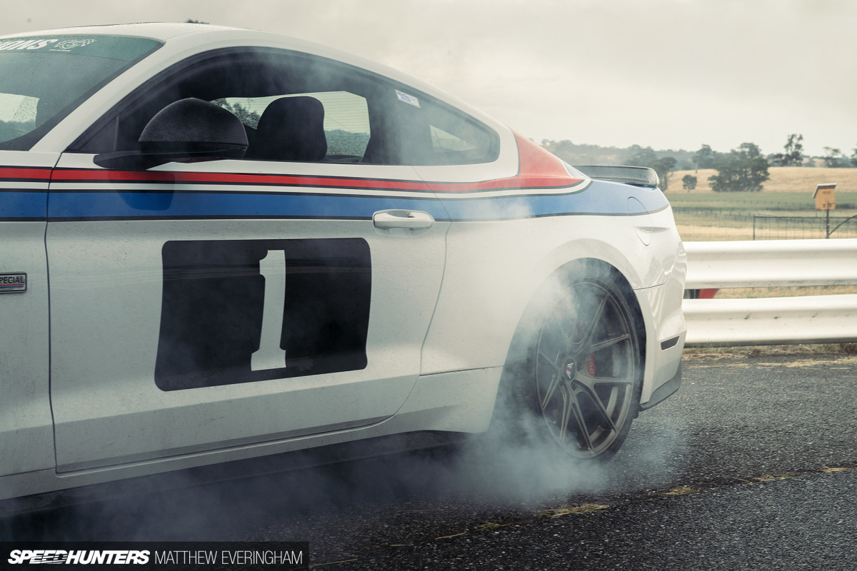 Prima2017_everingham_SH_ (56)