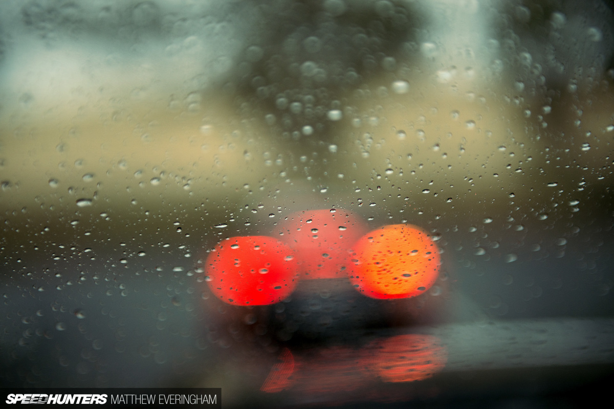 Prima2017_everingham_SH_ (50)