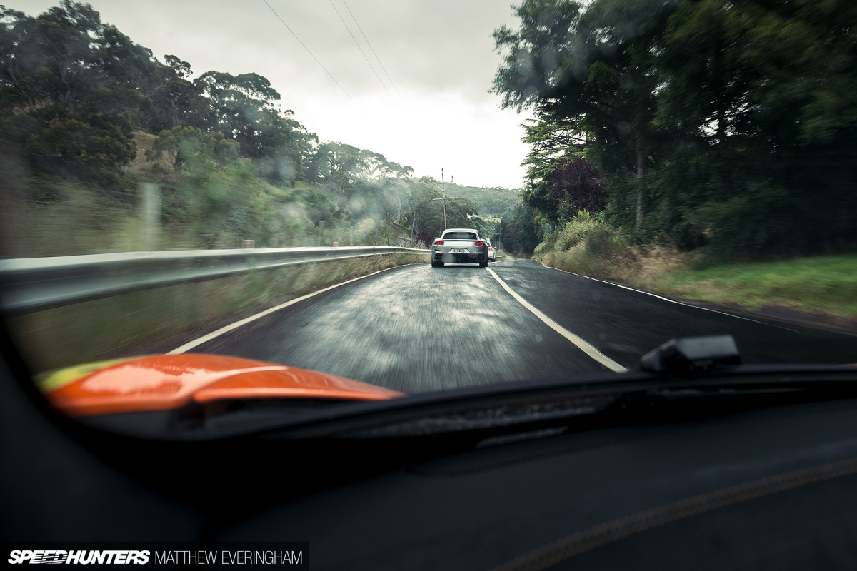 Prima2017_everingham_SH_ (82)