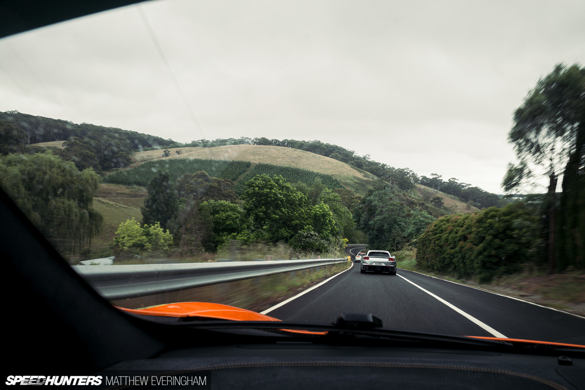 Prima2017_everingham_SH_ (81)