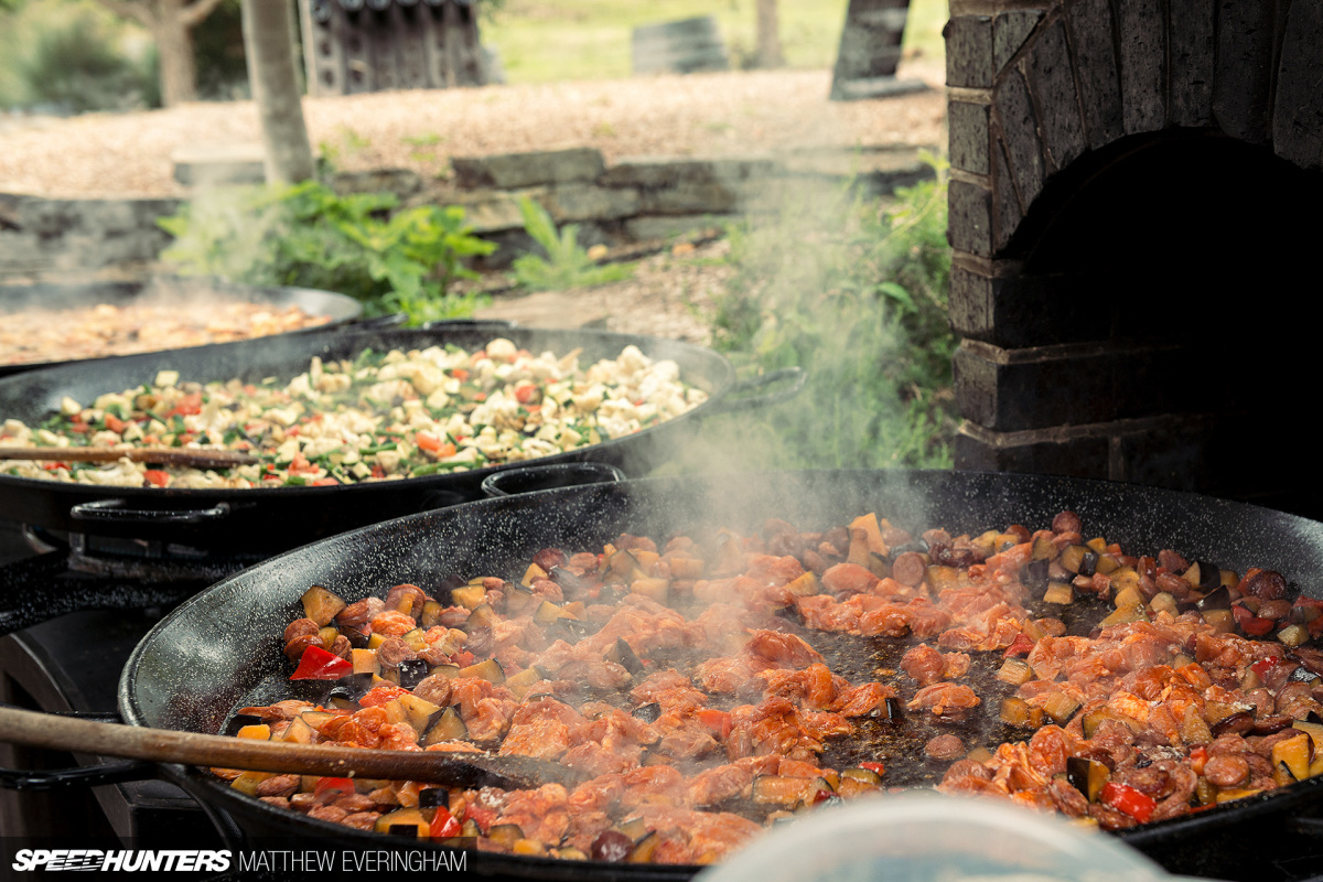 Prima2017_everingham_SH_ (89)