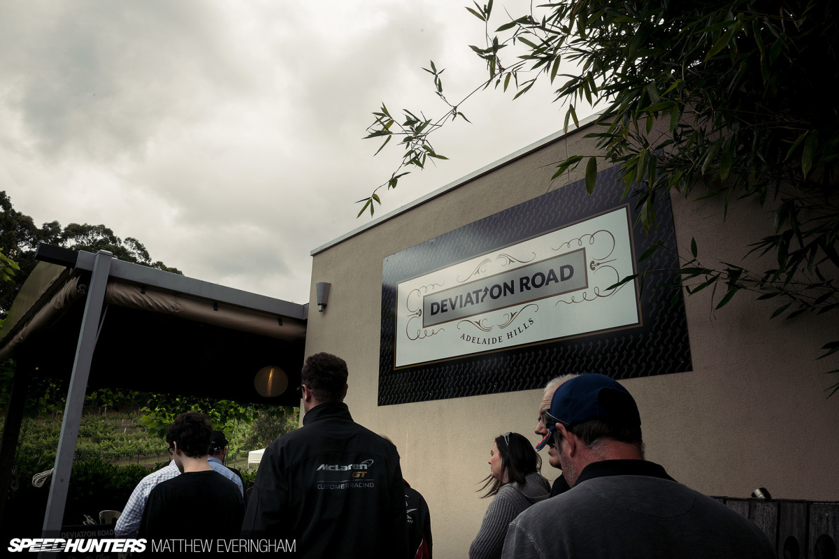 Prima2017_everingham_SH_ (88)