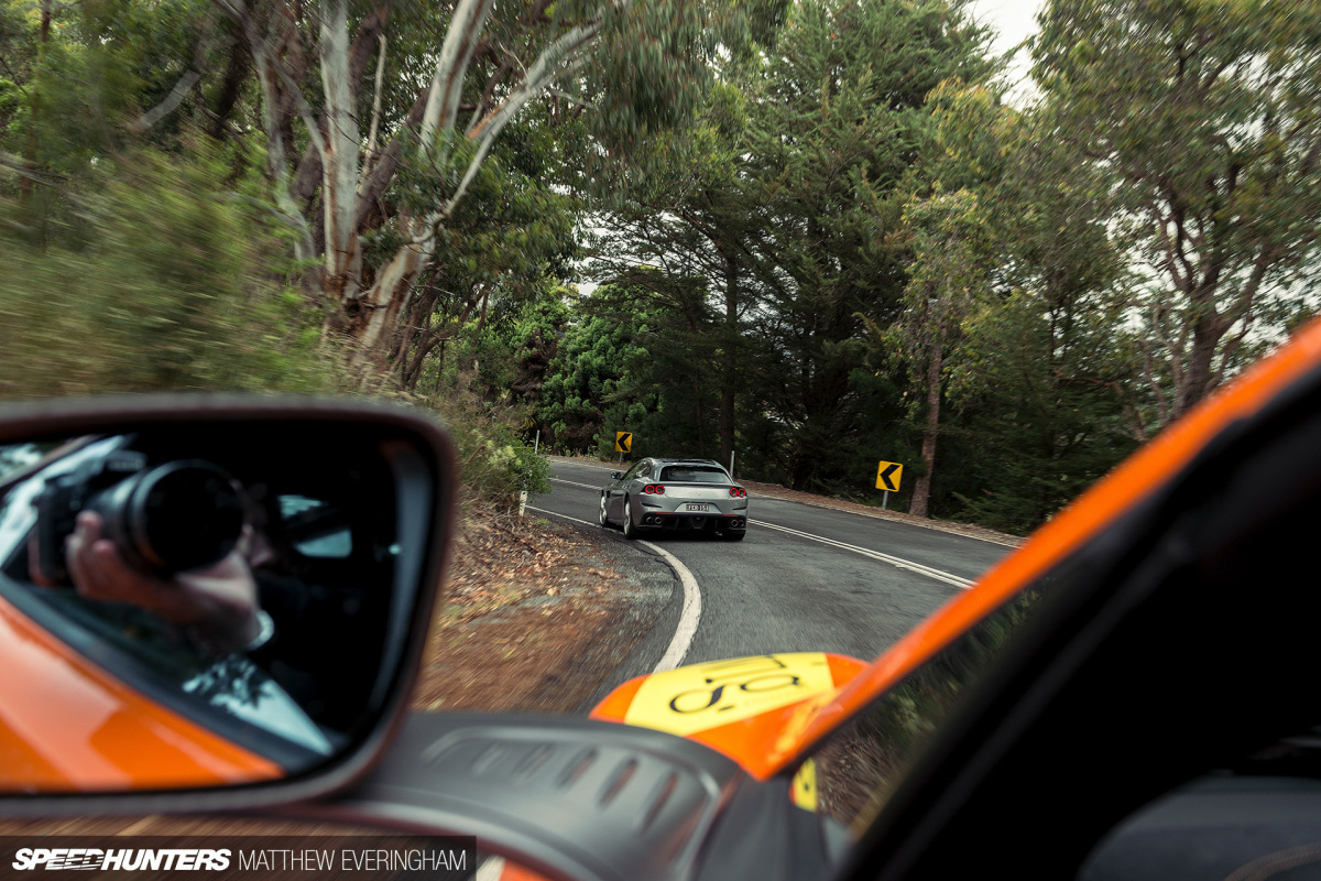 Prima2017_everingham_SH_ (76)