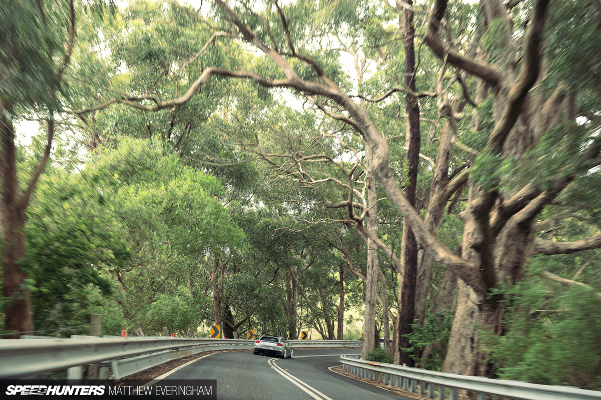 Prima2017_everingham_SH_ (75)