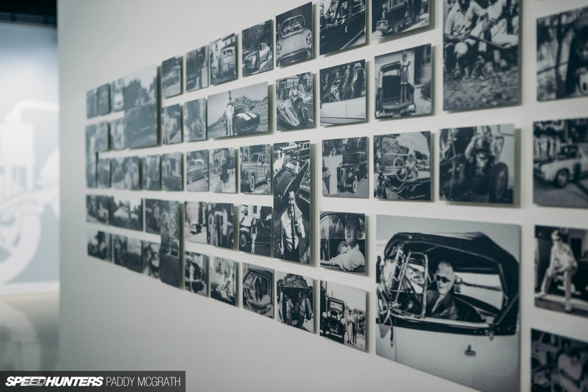 2017 The Unseen Speed by Paddy McGrath-2