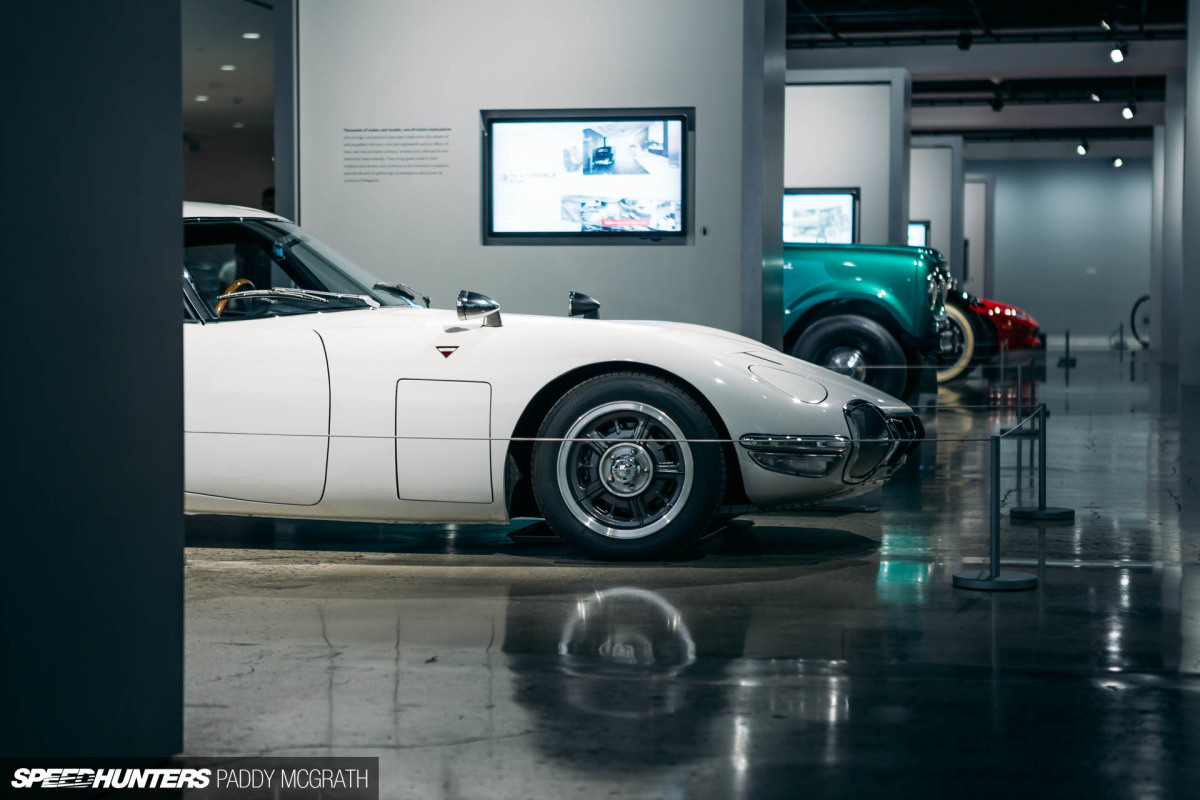 2017 The Unseen Speed by Paddy McGrath-6