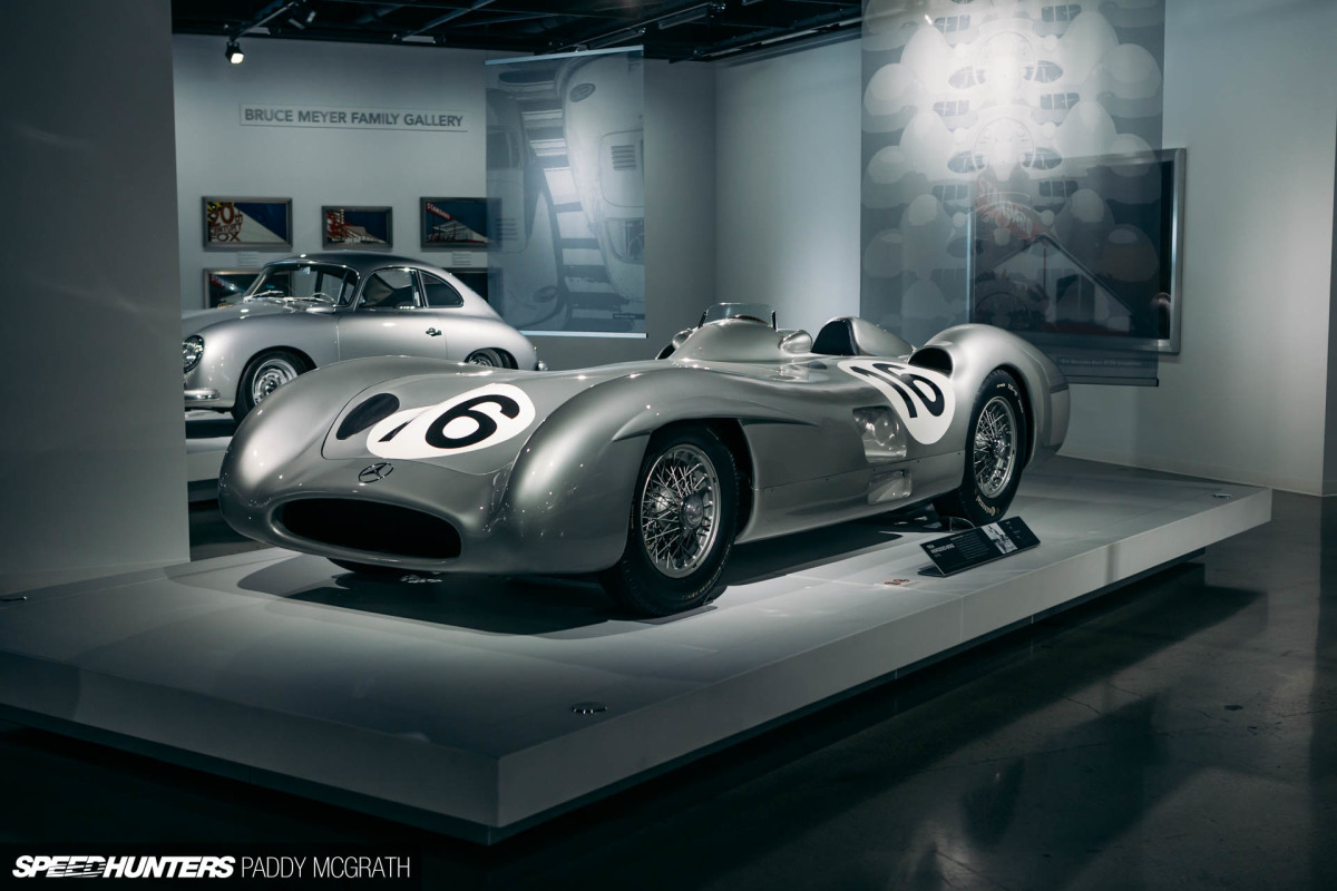 2017 The Unseen Speed by Paddy McGrath-12