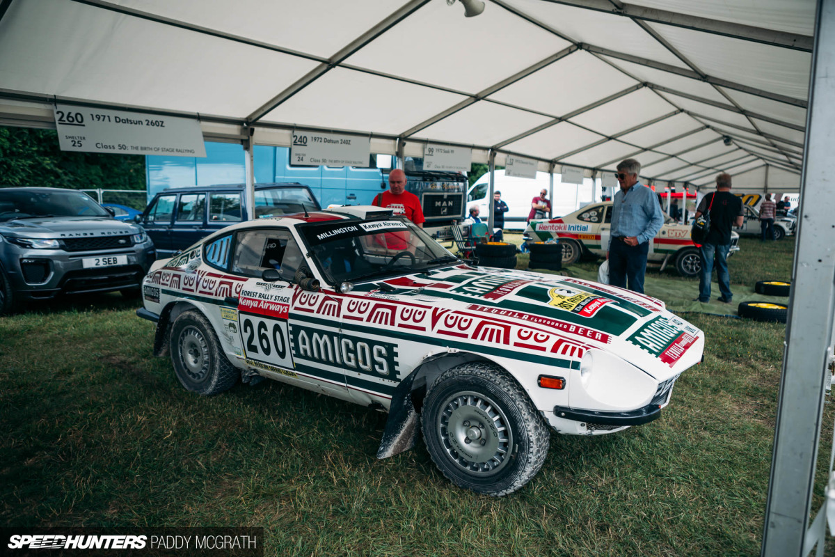 2017 The Unseen Speed by Paddy McGrath-26