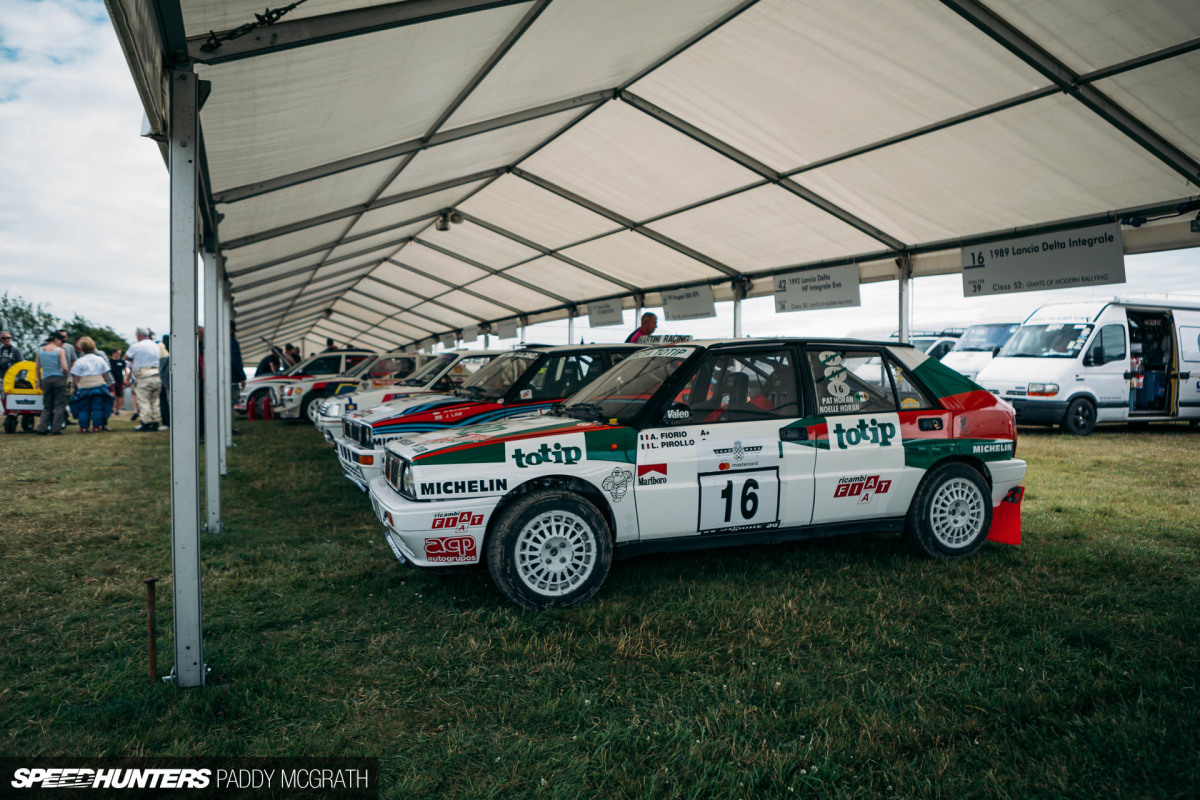 2017 The Unseen Speed by Paddy McGrath-27