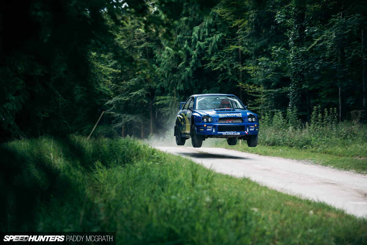 2017 The Unseen Speed by Paddy McGrath-36