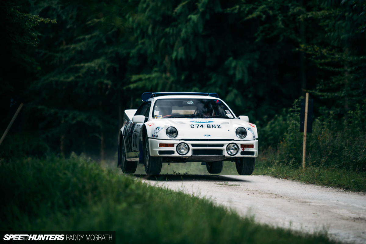 2017 The Unseen Speed by Paddy McGrath-37