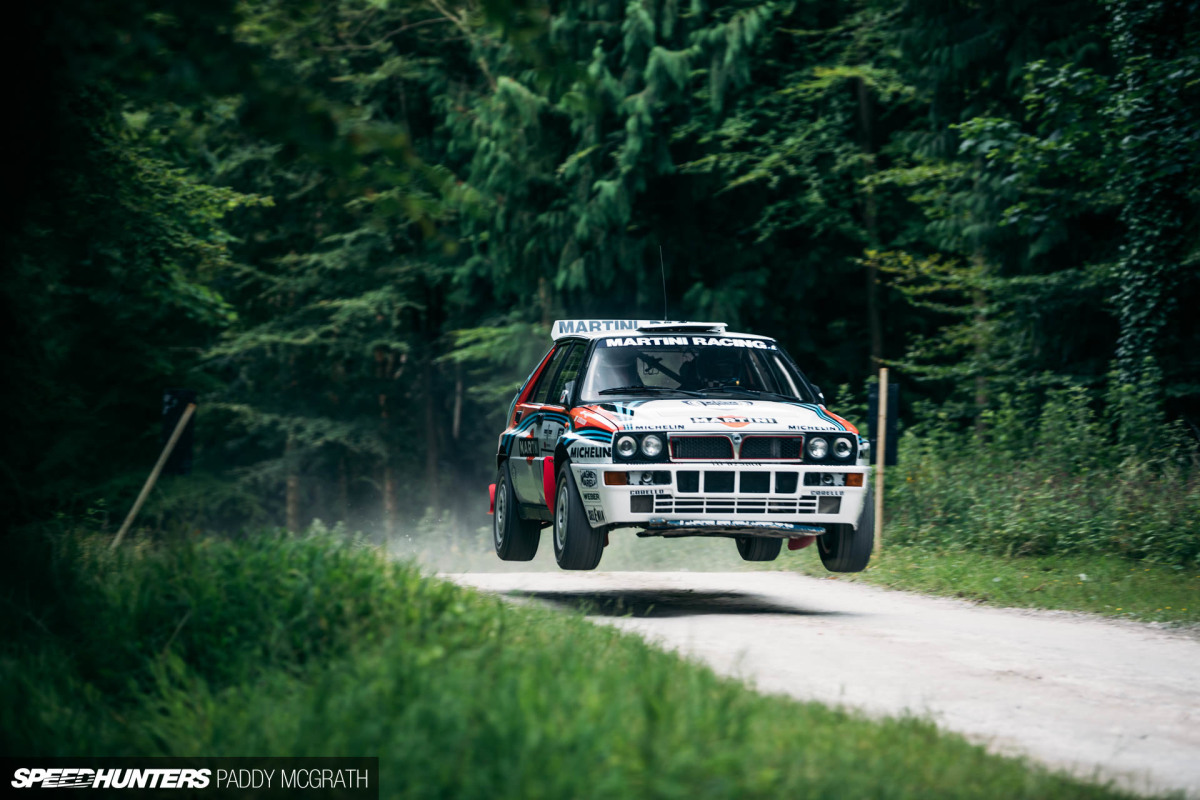 2017 The Unseen Speed by Paddy McGrath-40