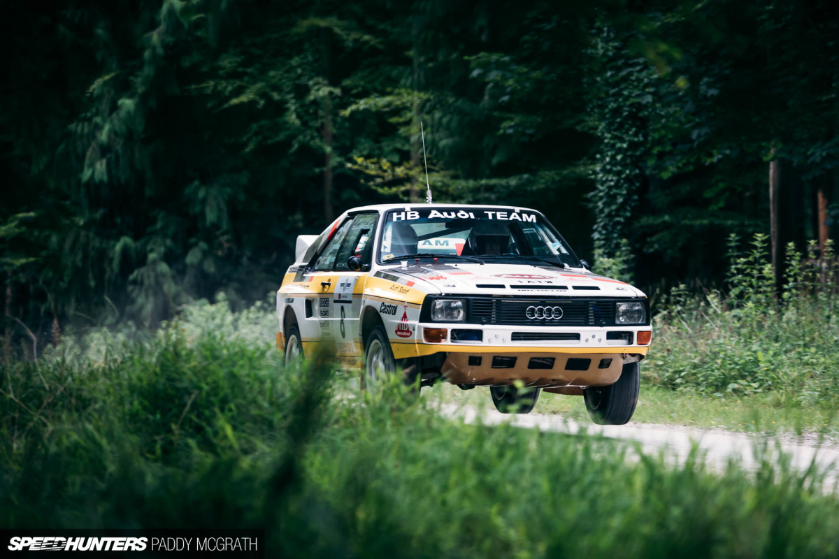 2017 The Unseen Speed by Paddy McGrath-41