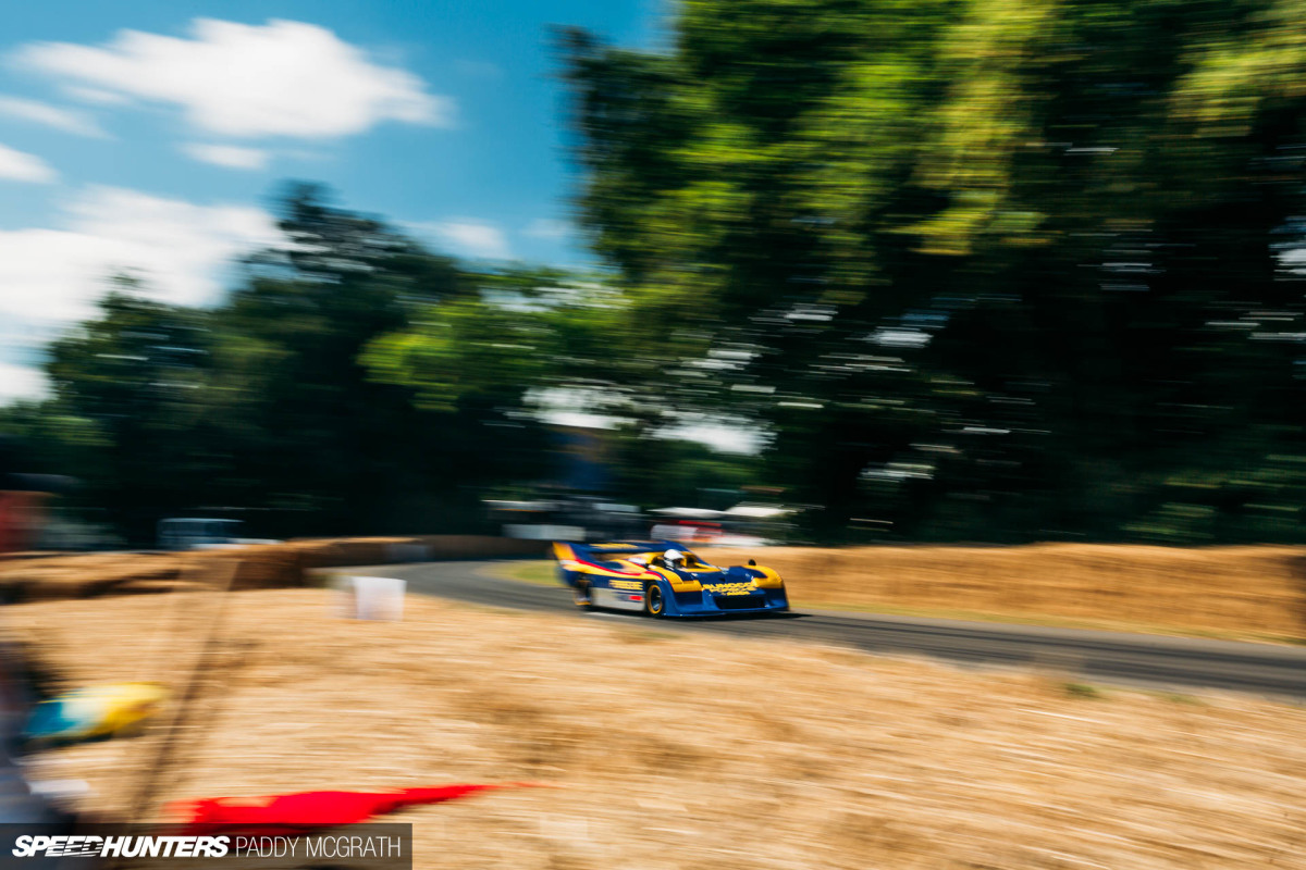 2017 The Unseen Speed by Paddy McGrath-53