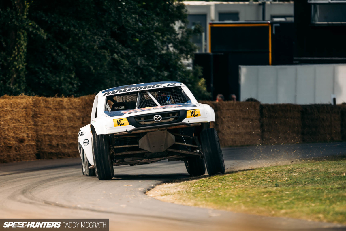 2017 The Unseen Speed by Paddy McGrath-54