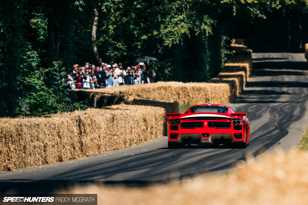 2017 The Unseen Speed by Paddy McGrath-55