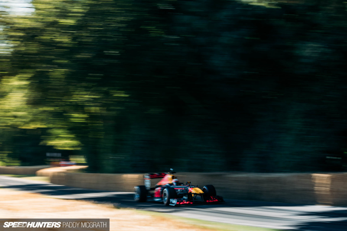 2017 The Unseen Speed by Paddy McGrath-58