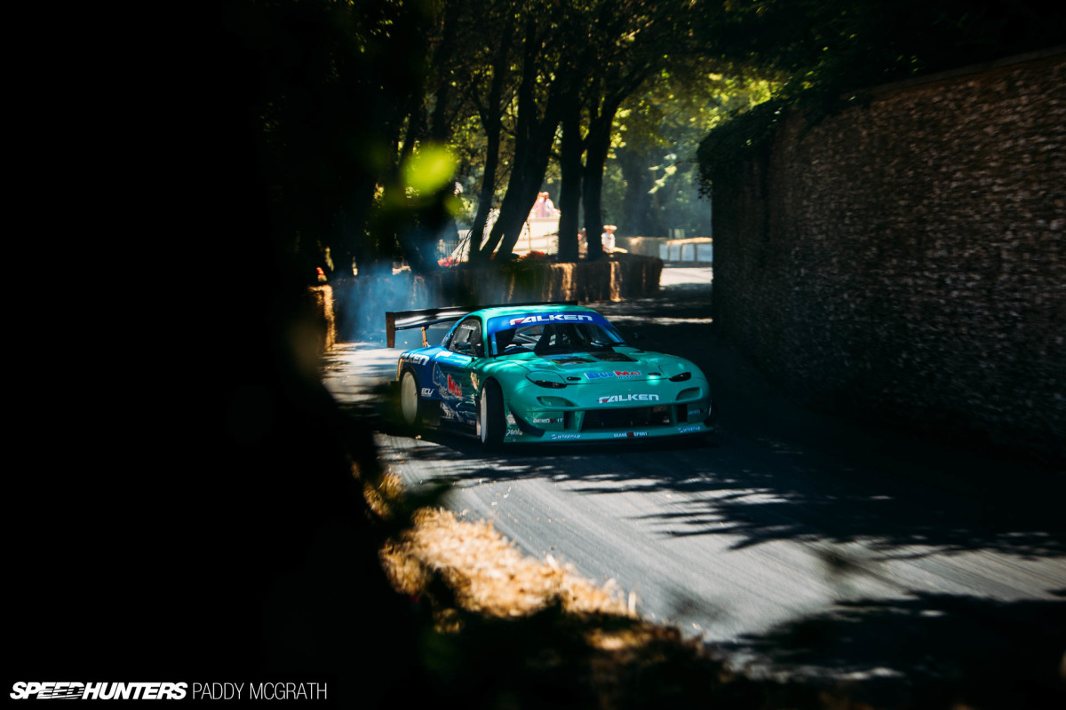 2017 The Unseen Speed by Paddy McGrath-64