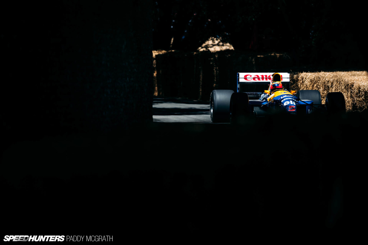 2017 The Unseen Speed by Paddy McGrath-65