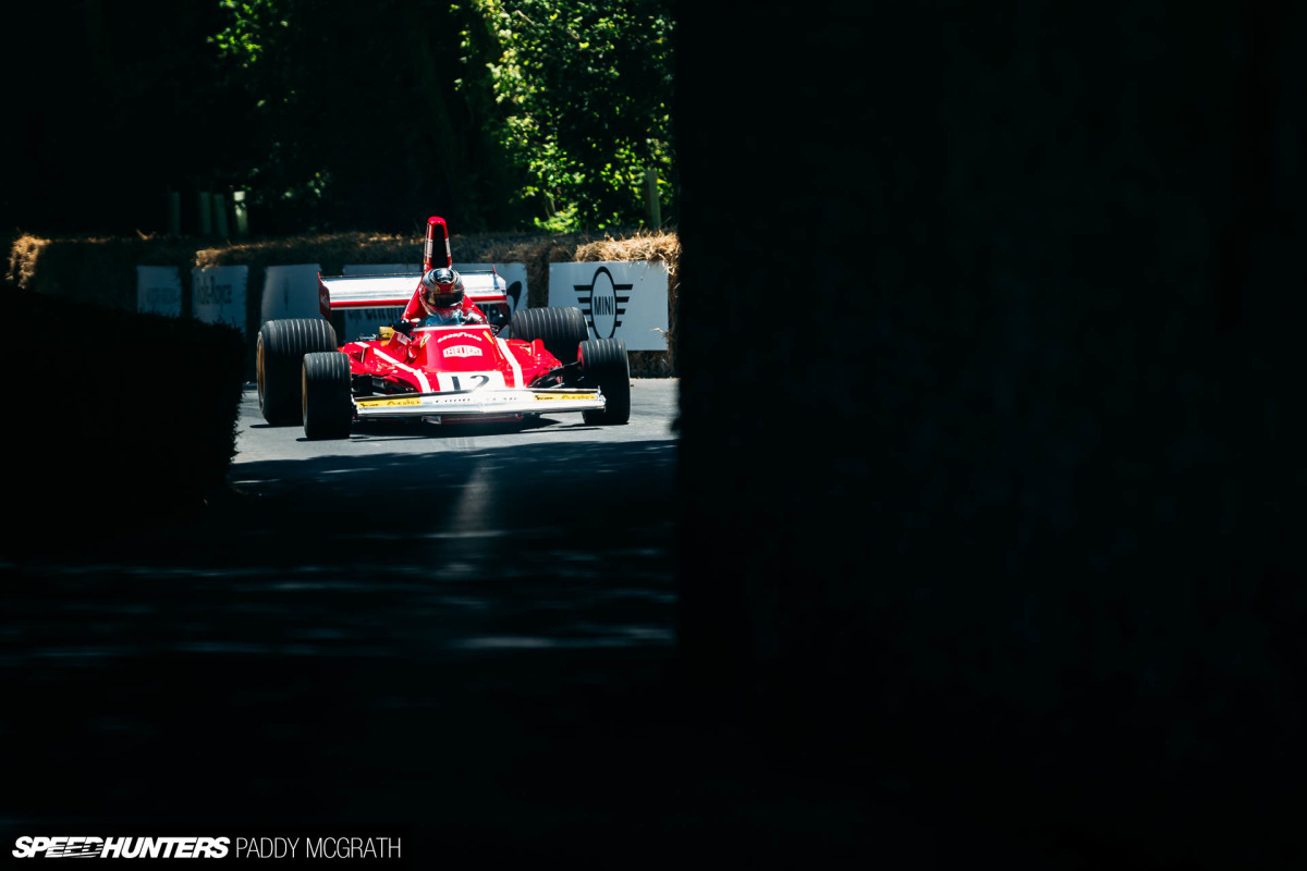 2017 The Unseen Speed by Paddy McGrath-66