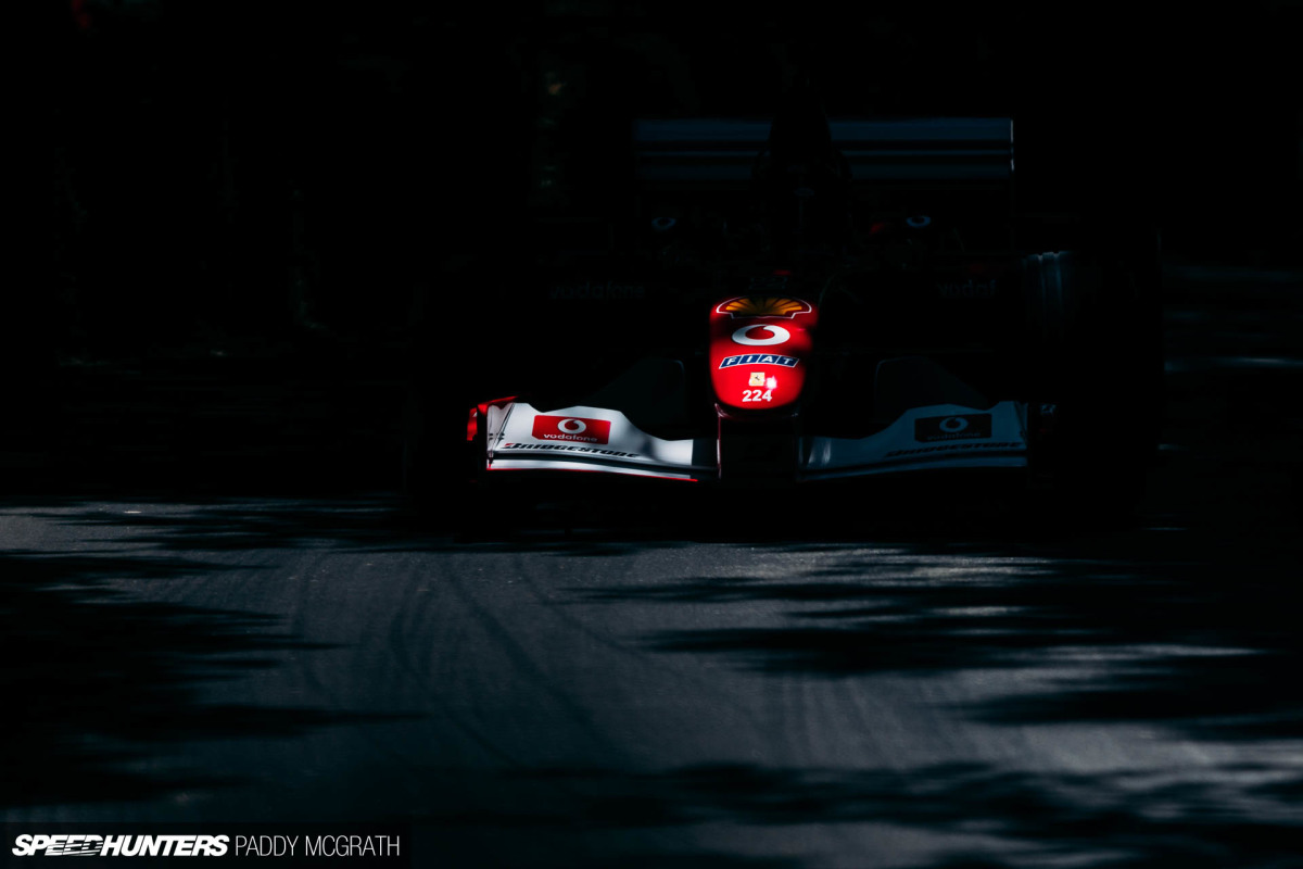 2017 The Unseen Speed by Paddy McGrath-68