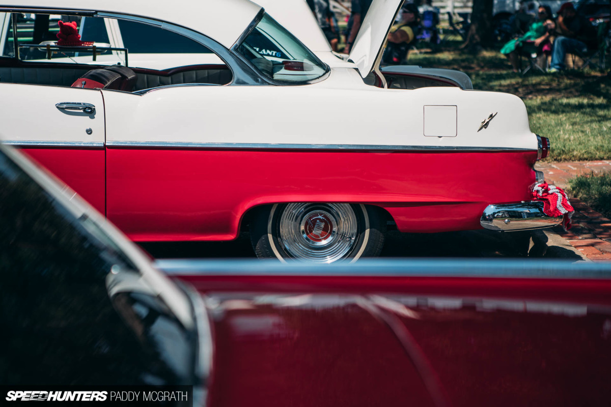 2017 The Unseen Speed by Paddy McGrath-82