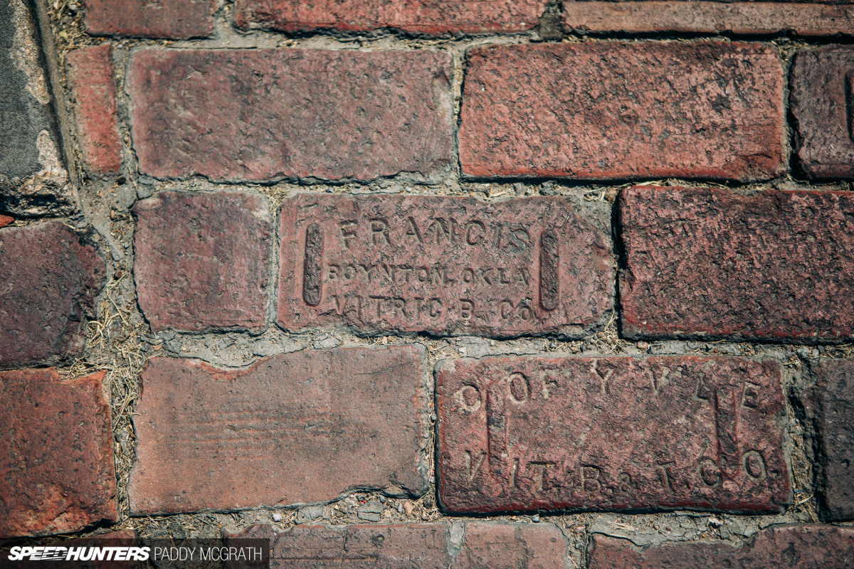 2017 The Unseen Speed by Paddy McGrath-88