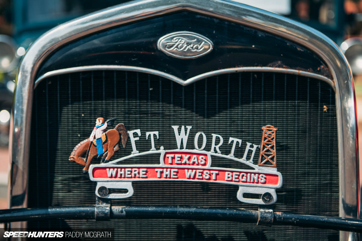 2017 The Unseen Speed by Paddy McGrath-90