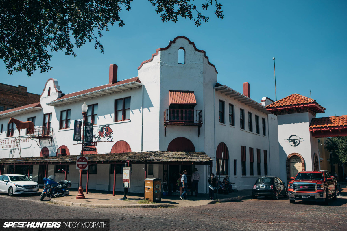 2017 The Unseen Speed by Paddy McGrath-91