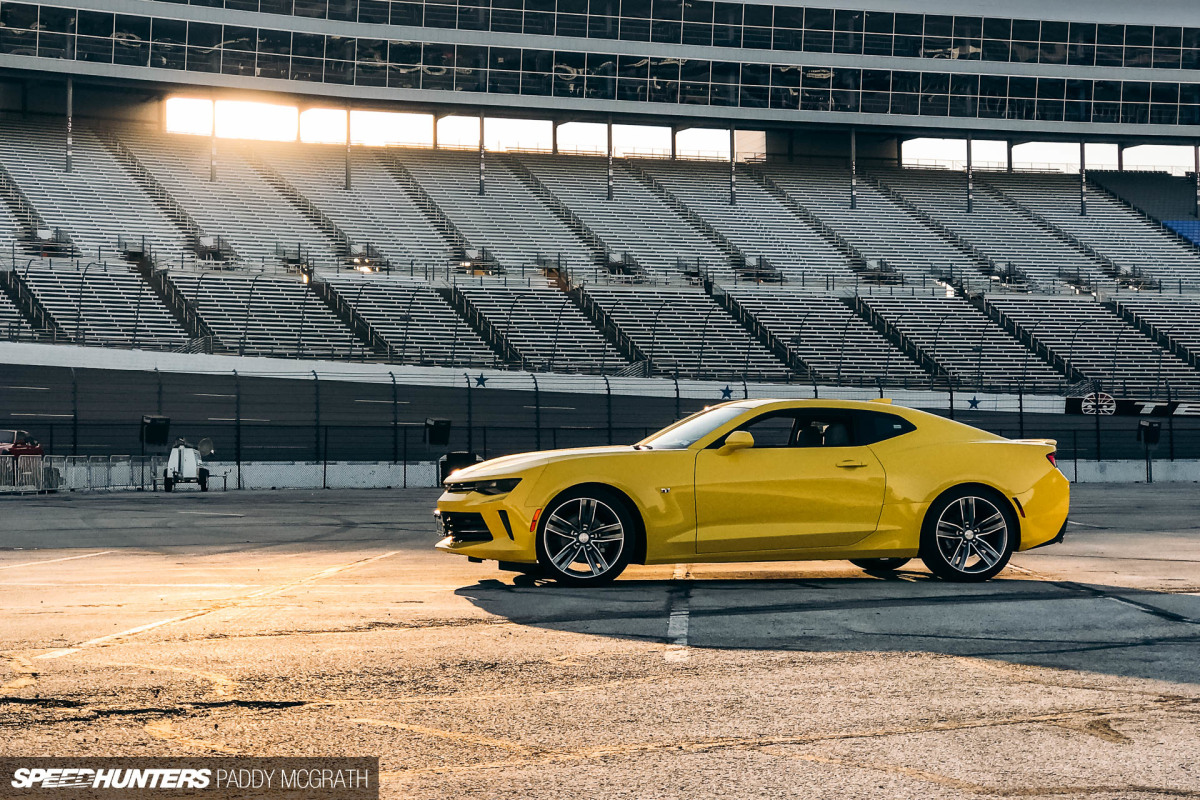 2017 The Unseen Speed by Paddy McGrath-97