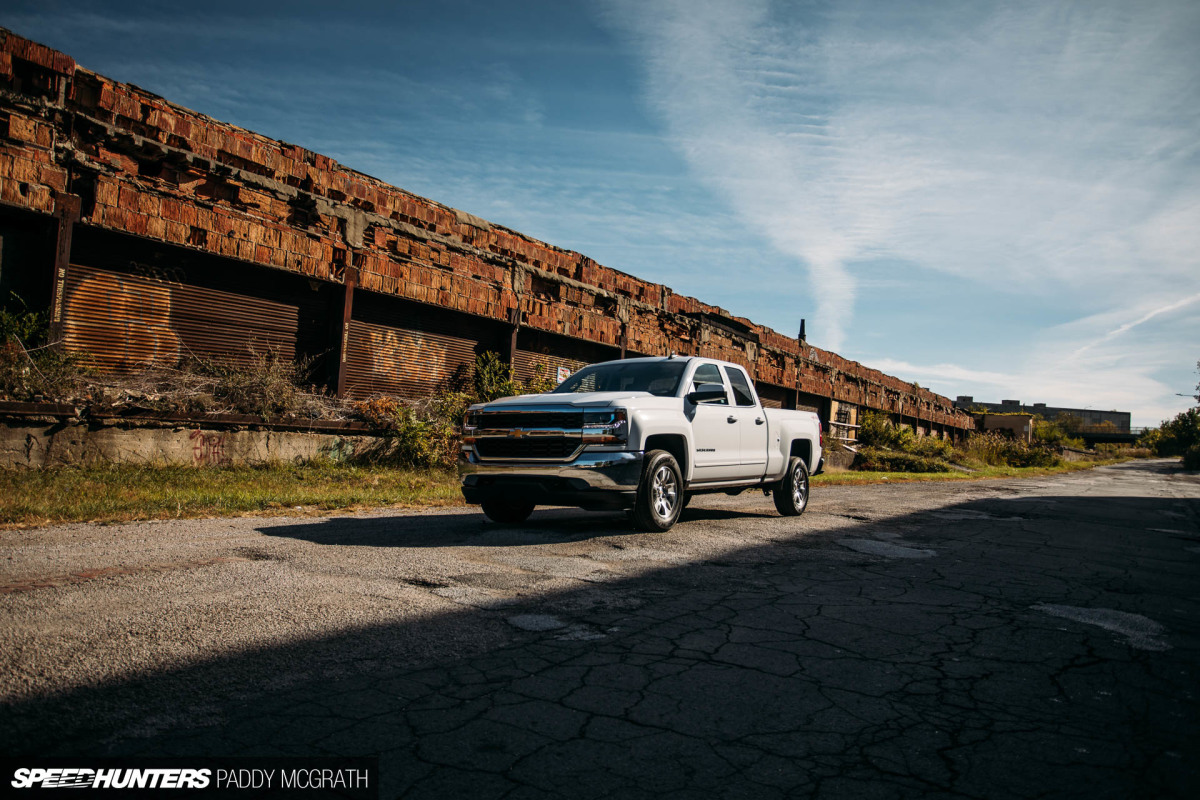 2017 The Unseen Speed by Paddy McGrath-98