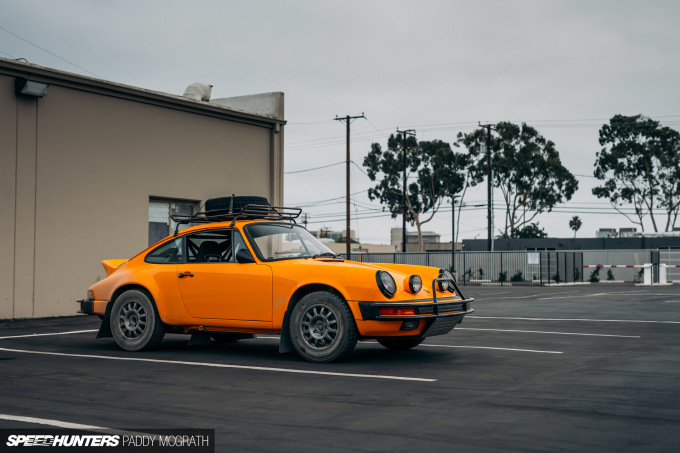 2017 Porsche 911 Luftauto 002 E-Motion Engineering Speedhunters by Paddy McGrath-3