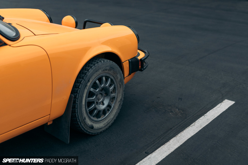 2017 Porsche 911 Luftauto 002 E-Motion Engineering Speedhunters by Paddy McGrath-5