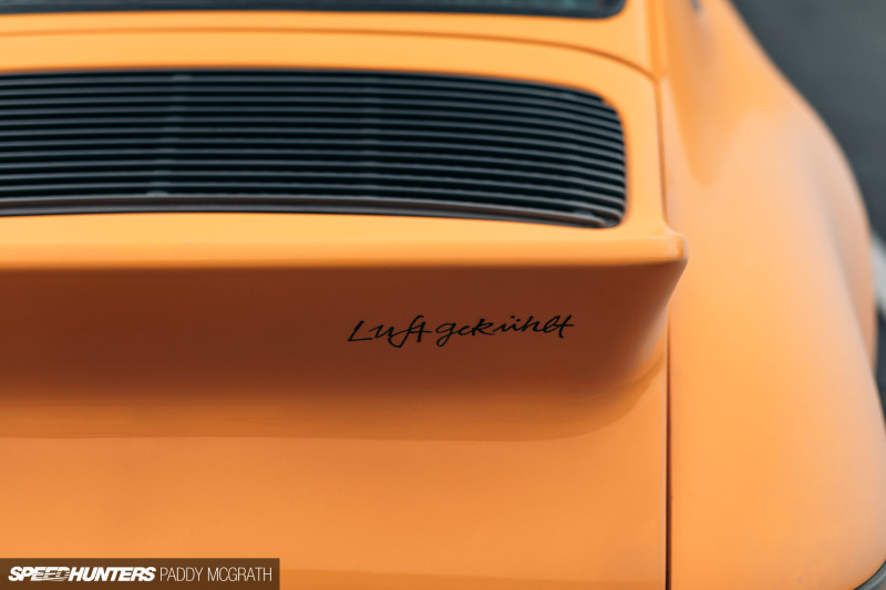 2017 Porsche 911 Luftauto 002 E-Motion Engineering Speedhunters by Paddy McGrath-6